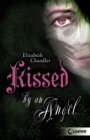 Kissed by an Angel (Band 1) - eBook
