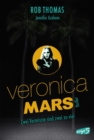 Veronica Mars - Zwei Vermisste sind zwei zu viel - eBook