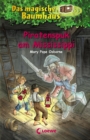Das magische Baumhaus (Band 40) - Piratenspuk am Mississippi : Spannende Abenteuer fur Kinder ab 8 Jahre - eBook