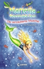 Mariella Meermadchen 1 - Die verzauberte Muschel - eBook