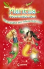 Mariella Meermadchen - Feuerglanz am Meeresgrund : Spannende Unterwasserabenteuer fur Kinder ab 7 Jahre - eBook