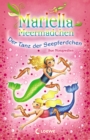 Mariella Meermadchen - Der Tanz der Seepferdchen - eBook