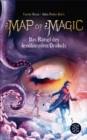 Map of Magic - Das Ratsel des leuchtenden Orakels (Bd. 3) - eBook