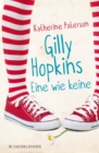 Gilly Hopkins - eine wie keine - eBook