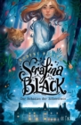 Serafina Black - Der Schatten der Silberlowin : Band 1 - eBook