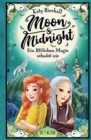 Moon & Midnight - Ein BISSchen Magie schadet nie : Madchenbuch voller Witz und Magie zum Selbstlesen von Erfolgsautorin Katy Birchall ¦ fur Kinder ab 10 Jahren - eBook