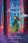 Der Zauber von Immerda 1 - Die Suche nach dem verschwundenen Dienstag - eBook