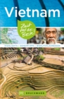 Bruckmann Reisefuhrer Vietnam: Zeit fur das Beste - eBook