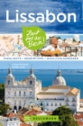Bruckmann Reisefuhrer Lissabon: Zeit fur das Beste : Highlights, Geheimtipps, Wohlfuhladressen - eBook