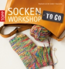 Socken-Workshop to go - eBook
