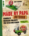 Made by Papa Outdoor - eBook