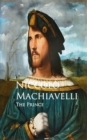 The Prince - Il Principe : Bestsellers and famous Books - eBook