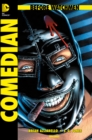 Before Watchmen, Band 3: Comedian - eBook