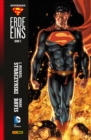 Superman: Erde Eins - Bd. 2 - eBook