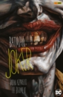 Batman: Joker - eBook