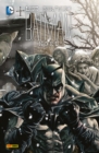 Batman: Noel - eBook