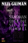 Sandman, Band 5 - Uber die See zum Himmel - eBook