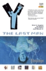 Y: The last Man - Bd. 4: Offenbarungen - eBook