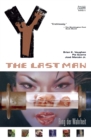 Y: The last Man - Bd. 5: Ring der Wahrheit - eBook