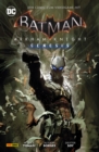 Batman: Arkham Knight Genesis - eBook