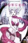 Fables - Bd. 28: Cinderella - eBook