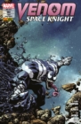 Venom: Space Knight 2 - eBook