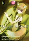 Spice & Wolf, Band 6 - eBook