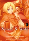Spice & Wolf, Band 9 - eBook