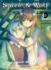 Spice & Wolf, Band 13 - eBook