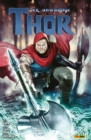 Der unwurdige Thor - eBook
