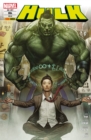 Hulk 4 - Punktlandung - eBook