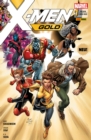 X-Men: Gold 1 - Ein neuer Morgen - eBook