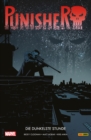 Punisher 3 - Die dunkelste Stunde - eBook