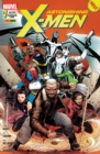 Astonishing X-Men 1 - Toliches Spiel - eBook