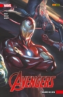 Avengers PB 4 - Wahre Helden - eBook