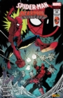 Spider-Man/Deadpool 5 - Morderische Freundschaft - eBook