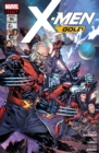 X-Men: Gold 4 - Zone des Todes - eBook