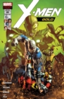 X-Men: Gold 5 - Bruderschaft - eBook