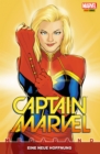Captain Marvel Megaband - Eine neue Hoffnung - eBook