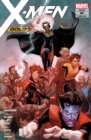X-Men: Gold 7 - Gehasst und gefurchtet - eBook