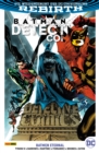 Batman Detective, Band 7 - eBook