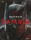 Batman Damned, Band 1 (Black Label) - eBook