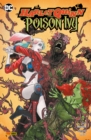 Harley Quinn und Poison Ivy - eBook