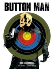 Button Man (Band 1) - Das Killerspiel - eBook
