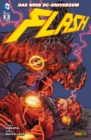 Flash - Bd. 5: Reverse-Flash - eBook