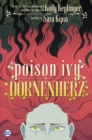 Poison Ivy: Dornenherz - eBook