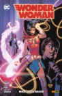 Wonder Woman - Bd. 16 (2. Serie): Max Lords Rache - eBook