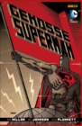 Superman: Genosse Superman - eBook