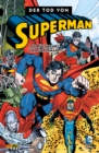 Superman - Der Tod von Superman - Bd. 4: Die Ruckkehr von Superman - eBook