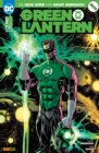 Green Lantern - Bd. 1 (2. Serie): Pfad in die Finsternis - eBook